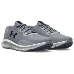 UNDER ARMOUR Men's UA Charged Pursuit 3 Running Shoes -FootCraft Shop 2078989 004 alt2