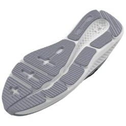 UNDER ARMOUR Men's UA Charged Pursuit 3 Running Shoes -FootCraft Shop 2078989 004 alt4