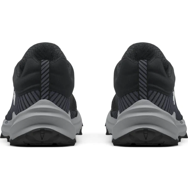 THE NORTH FACE Men’s VECTIV Fastpack FUTURELIGHT Hiking Shoe 2 THE NORTH FACE Men’s VECTIV Fastpack FUTURELIGHT Hiking Shoe - Image 2