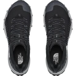THE NORTH FACE Men’s VECTIV Fastpack FUTURELIGHT Hiking Shoe 6 THE NORTH FACE Men’s VECTIV Fastpack FUTURELIGHT Hiking Shoe -FootCraft Shop 2079210 001 alt2