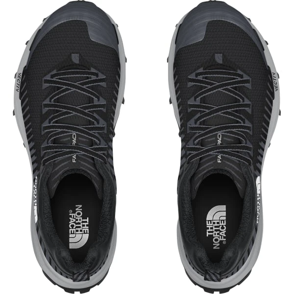 THE NORTH FACE Men’s VECTIV Fastpack FUTURELIGHT Hiking Shoe 3 THE NORTH FACE Men’s VECTIV Fastpack FUTURELIGHT Hiking Shoe - Image 3