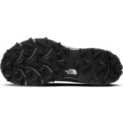 THE NORTH FACE Men’s VECTIV Fastpack FUTURELIGHT Hiking Shoe 7 THE NORTH FACE Men’s VECTIV Fastpack FUTURELIGHT Hiking Shoe -FootCraft Shop 2079210 001 alt3