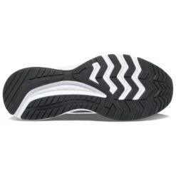 SAUCONY Men's Cohesion 15 Running Shoe, Wide 7 SAUCONY Men's Cohesion 15 Running Shoe, Wide -FootCraft Shop 2079262 001 alt3