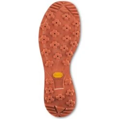 VASQUE Men's Breeze LT NTX Hiking Boots 11 VASQUE Men's Breeze LT NTX Hiking Boots -FootCraft Shop 2079333 201 alt5