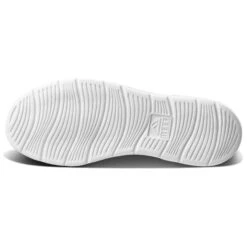 REEF Men's Cushion Coast TX Slip-Ons -FootCraft Shop 2079418 003 alt3