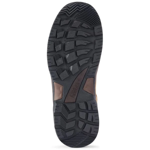 KODIAK Men's Trakker Comp Toe Hiker Work Boots 3 KODIAK Men's Trakker Comp Toe Hiker Work Boots - Image 3