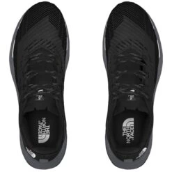 THE NORTH FACE Men’s VECTIV Eminus Trail Running Shoes -FootCraft Shop 2080007 002 alt2
