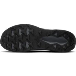 THE NORTH FACE Men’s VECTIV Eminus Trail Running Shoes -FootCraft Shop 2080007 002 alt3
