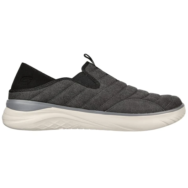 SKECHERS Men's Relaxed Fit: Glassell - Milroy Shoes 2 SKECHERS Men's Relaxed Fit: Glassell - Milroy Shoes - Image 2