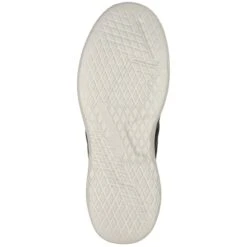 SKECHERS Men's Relaxed Fit: Glassell - Milroy Shoes 9 SKECHERS Men's Relaxed Fit: Glassell - Milroy Shoes -FootCraft Shop 2080255 001 alt4