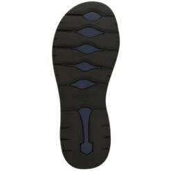 DOCKERS Men's Shawn Supremeflex Slide Sandals 11 DOCKERS Men's Shawn Supremeflex Slide Sandals -FootCraft Shop 2080321 090 alt5