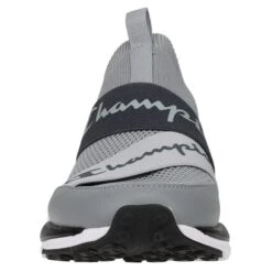 CHAMPION Men's Kinna V Low Athletic Shoes -FootCraft Shop 2080362 004 alt3