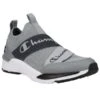 CHAMPION Men's Kinna V Low Athletic Shoes
