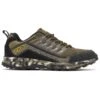 FILA Men's TR 21.5 Trail Running Shoes