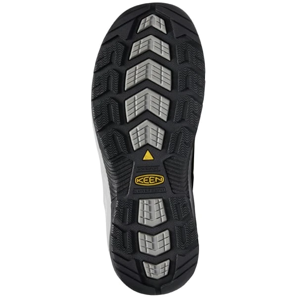 KEEN Men's Flint II Steel Toe Work Shoe 7 KEEN Men's Flint II Steel Toe Work Shoe - Image 7