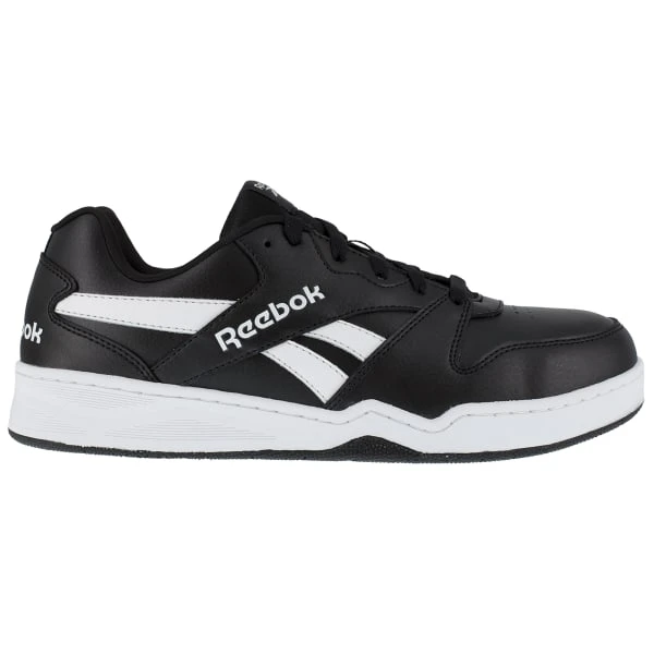 REEBOK WORK Men's Low Cut Work Sneaker 2 REEBOK WORK Men's Low Cut Work Sneaker - Image 2