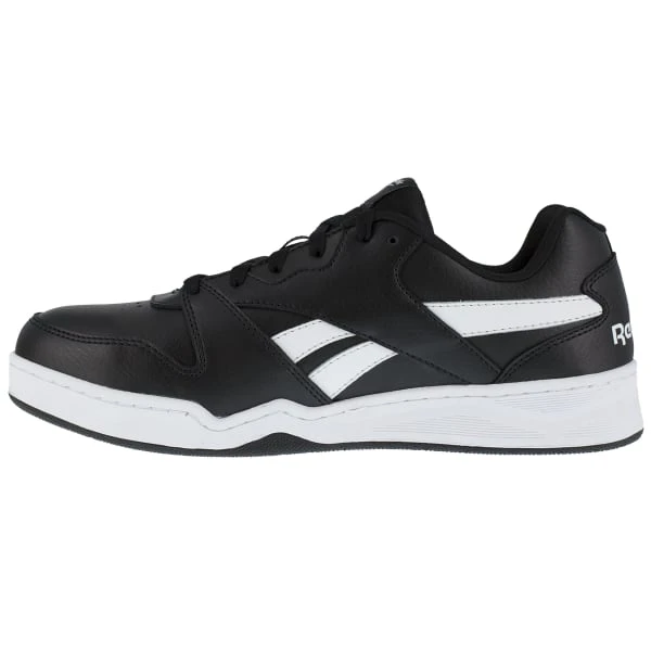 REEBOK WORK Men's Low Cut Work Sneaker 3 REEBOK WORK Men's Low Cut Work Sneaker - Image 3