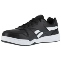 REEBOK WORK Men's Low Cut Work Sneaker 8 REEBOK WORK Men's Low Cut Work Sneaker -FootCraft Shop 2080716 001 alt3