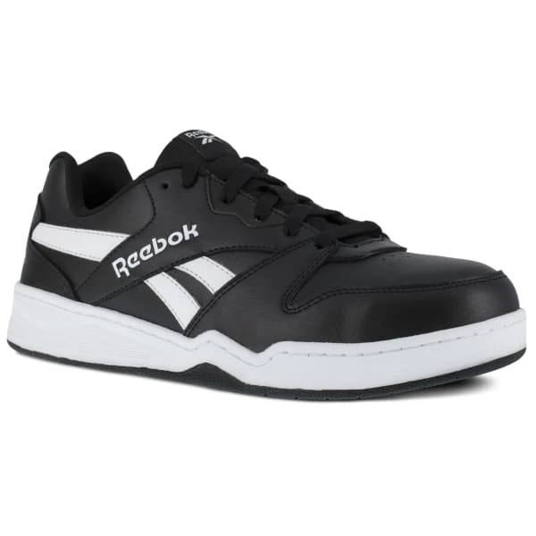 REEBOK WORK Men's Low Cut Work Sneaker 1 REEBOK WORK Men's Low Cut Work Sneaker