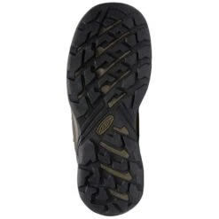 KEEN Men's Circadia Mid Waterproof Hiking Boots, Wide 11 KEEN Men's Circadia Mid Waterproof Hiking Boots, Wide -FootCraft Shop 2081644 203 alt5