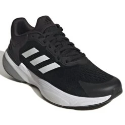 ADIDAS Men's Response Super 3.0 Running Shoes -FootCraft Shop 2081685 001 alt2