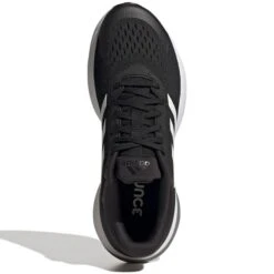 ADIDAS Men's Response Super 3.0 Running Shoes -FootCraft Shop 2081685 001 alt4
