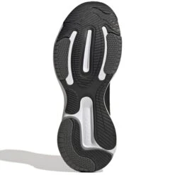 ADIDAS Men's Response Super 3.0 Running Shoes -FootCraft Shop 2081685 001 alt5