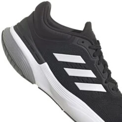 ADIDAS Men's Response Super 3.0 Running Shoes -FootCraft Shop 2081685 001 alt6