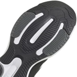 ADIDAS Men's Response Super 3.0 Running Shoes -FootCraft Shop 2081685 001 alt7