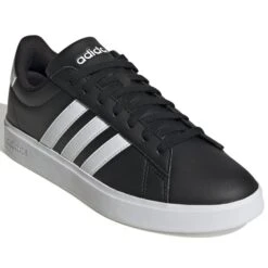 ADIDAS Men's Grand Court 2.0 Shoes -FootCraft Shop 2081692 001 alt2