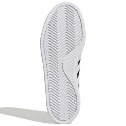 ADIDAS Men's Grand Court 2.0 Shoes -FootCraft Shop 2081692 001 alt5