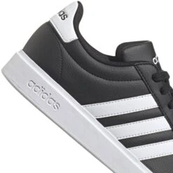ADIDAS Men's Grand Court 2.0 Shoes -FootCraft Shop 2081692 001 alt6