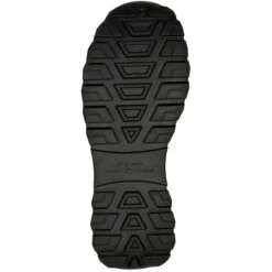 SKECHERS Men's Relaxed Fit: Zeller - Bazemore Hiking Boots -FootCraft Shop 2081828 001 alt4