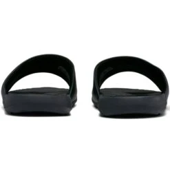 PUMA Men's Cool Cat Slides -FootCraft Shop 2082314 001 alt3