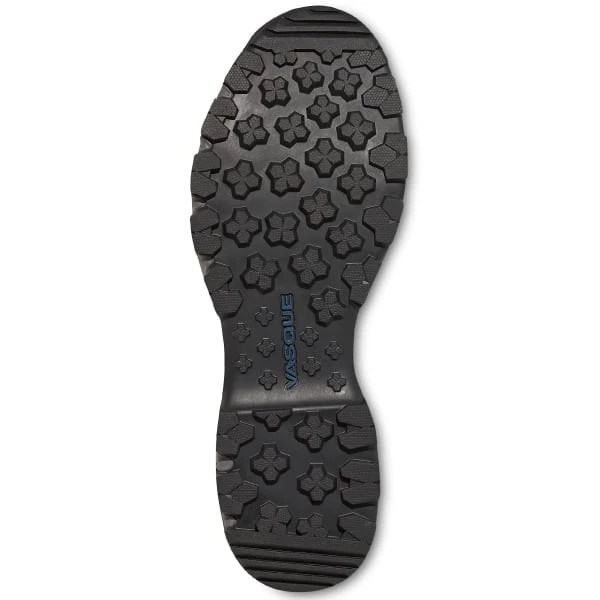 VASQUE Men's Breeze Waterproof Hiking Boots, Wide 6 VASQUE Men's Breeze Waterproof Hiking Boots, Wide - Image 6