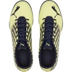 PUMA Men's Tacto 2 Turf Soccer Shoes 10 PUMA Men's Tacto 2 Turf Soccer Shoes -FootCraft Shop 2082436 701 alt4