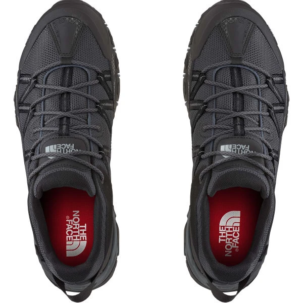 THE NORTH FACE Men’s Ultra 111 Waterproof Trail Running Shoes 3 THE NORTH FACE Men’s Ultra 111 Waterproof Trail Running Shoes - Image 3