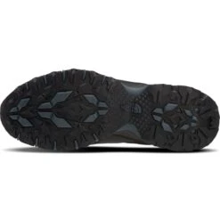 THE NORTH FACE Men’s Ultra 111 Waterproof Trail Running Shoes 7 THE NORTH FACE Men’s Ultra 111 Waterproof Trail Running Shoes -FootCraft Shop 2082446 001 alt3