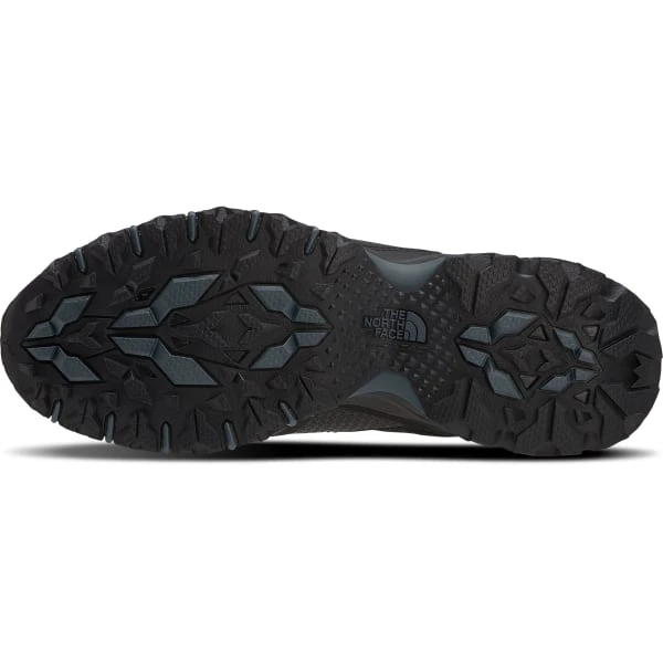 THE NORTH FACE Men’s Ultra 111 Waterproof Trail Running Shoes 4 THE NORTH FACE Men’s Ultra 111 Waterproof Trail Running Shoes - Image 4
