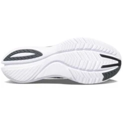 SAUCONY Men's Kinavara 13 Running Shoes -FootCraft Shop 2082505 001 alt3