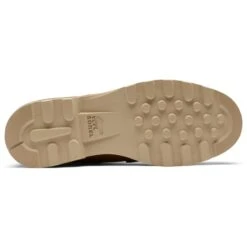 SOREL Men's Carson Storm Boots -FootCraft Shop 2082590 202 alt5