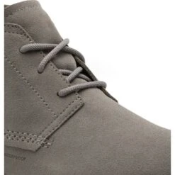 SOREL Men's Explorer Drift Boots 14 SOREL Men's Explorer Drift Boots -FootCraft Shop 2082599 004 alt6