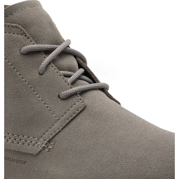 SOREL Men's Explorer Drift Boots 7 SOREL Men's Explorer Drift Boots - Image 7