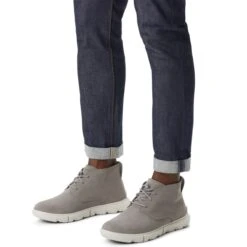 SOREL Men's Explorer Drift Boots 15 SOREL Men's Explorer Drift Boots -FootCraft Shop 2082599 004 alt7