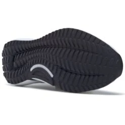 REEBOK Men's Lite Plus 3 Running Shoes -FootCraft Shop 2082627 101 alt4