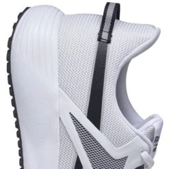 REEBOK Men's Lite Plus 3 Running Shoes -FootCraft Shop 2082627 101 alt6