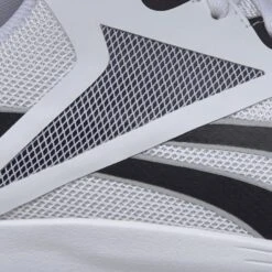 REEBOK Men's Lite Plus 3 Running Shoes -FootCraft Shop 2082627 101 alt7