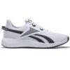 REEBOK Men's Lite Plus 3 Running Shoes