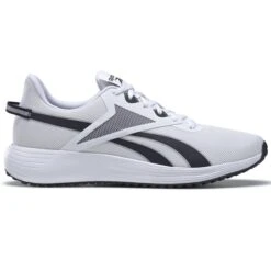 REEBOK Men's Lite Plus 3 Running Shoes