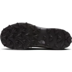 THE NORTH FACE Men’s VECTIV Fastpack Insulated FUTURELIGHT Boots 7 THE NORTH FACE Men’s VECTIV Fastpack Insulated FUTURELIGHT Boots -FootCraft Shop 2083154 001 alt3
